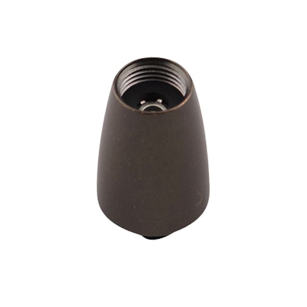 Vacuum Breaker Oil Rubbed Bronze